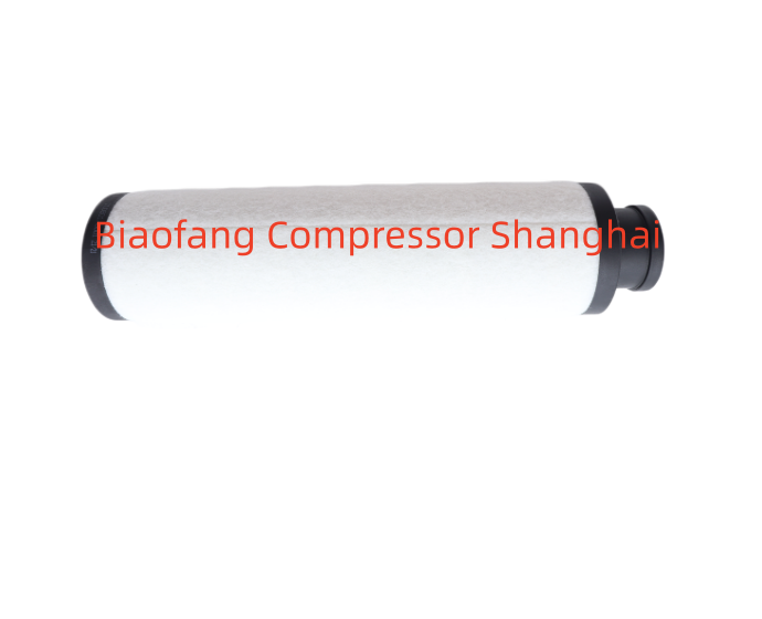 CC1175507 Gardner Denver OIL SEPARATOR